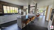 Acheter Maison Mont-saint-michel 979000 euros