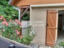 House RUMILLY 