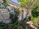 House BORDEAUX 