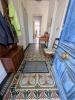 House BORDEAUX 