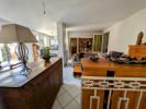 House BORDEAUX 