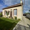 Vente Maison Saint-pere-sur-loire 45600 5 pieces 66 m2