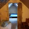Annonce Vente 5 pièces Maison Saint-pere-sur-loire