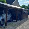 Acheter Maison Saint-pere-sur-loire Loiret