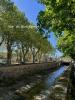 For sale Apartment Clermont-l'herault 34800 83 m2 3 rooms