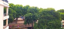 Apartment CLERMONT-L'HERAULT 