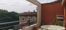 Apartment CLERMONT-L'HERAULT 