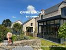 For sale House Baule-escoublac  44500 176 m2 7 rooms