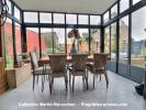 House BAULE-ESCOUBLAC 