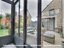 House BAULE-ESCOUBLAC 
