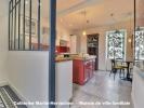 House BAULE-ESCOUBLAC 