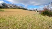 For sale Land Albi  81000 16716 m2
