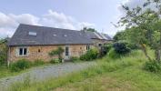 For sale House Ham  53250 274 m2 9 rooms