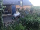 Acheter Maison 274 m2 Ham