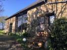 Acheter Maison Ham Mayenne