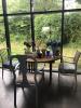 Acheter Maison Ham 299000 euros