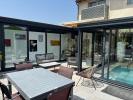 For sale House Bouscat 33110 295 m2 9 rooms