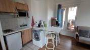 Annonce Vente 2 pièces Appartement Toulouse