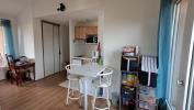 Acheter Appartement 32 m2 Toulouse