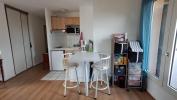 Acheter Appartement Toulouse Haute garonne
