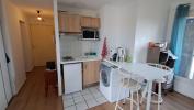 Acheter Appartement Toulouse 129290 euros