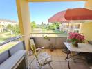 For sale Apartment Monteux  84170 35 m2 2 rooms