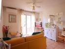 Apartment MONTEUX 