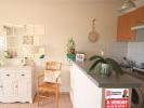 Apartment MONTEUX 