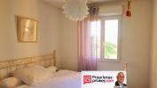 Apartment MONTEUX 