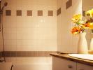 Apartment MONTEUX 