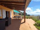 Annonce Vente 5 pièces Maison Porto-vecchio