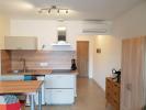 Apartment PROPRIANO 