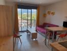 Apartment PROPRIANO 