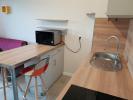 Apartment PROPRIANO 