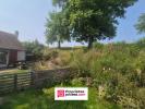 Annonce Vente 2 pièces Maison Saint-gal-sur-sioule
