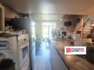 Acheter Maison Saint-gal-sur-sioule 66000 euros