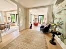 For sale House Marcq-en-baroeul 59700 292 m2 8 rooms