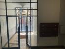 Annonce Vente 3 pièces Appartement Saint-etienne