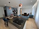 Acheter Appartement Saint-etienne Loire
