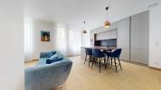 Acheter Appartement Saint-etienne 185000 euros