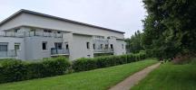 For sale Apartment Bouguenais  44340 57 m2 3 rooms