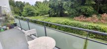 Annonce Vente 3 pièces Appartement Bouguenais