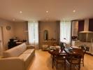 Annonce Vente 3 pièces Appartement Saint-just-saint-rambert