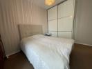 Acheter Appartement Saint-just-saint-rambert 179000 euros