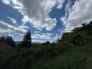Land SAINT-CHAMOND 