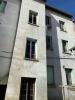 Acheter Immeuble 400 m2 Saint-etienne
