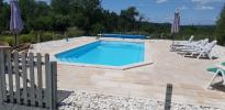 Acheter Maison Ayen Correze