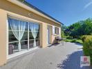 Acheter Maison Ayen 250000 euros