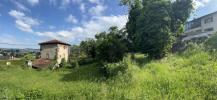 Annonce Vente Terrain Saint-chamond