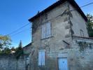 Acheter Terrain 722 m2 Saint-chamond